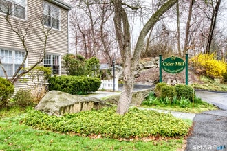 51 Old Kings Hwy in Greenwich, CT - Building Photo - Building Photo