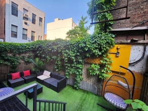 170 1st Ave. in New York, NY - Building Photo - Building Photo