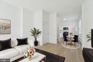 6229 Callowhill St in Philadelphia, PA - Building Photo