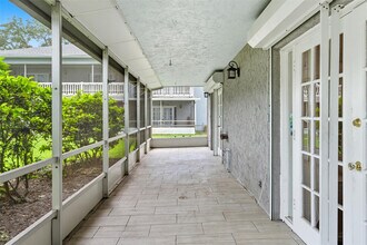 7556 Stirling Rd in Hollywood, FL - Building Photo - Building Photo