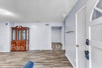 11403 Largo Dr in Savannah, GA - Building Photo - Building Photo