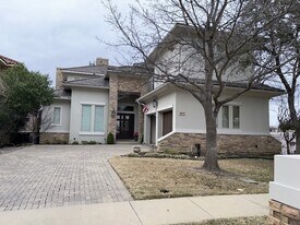 4459 Lena Ln in Irving, TX - Building Photo
