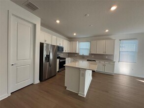 13719 Brookside Hvn St in Riverview, FL - Building Photo - Building Photo