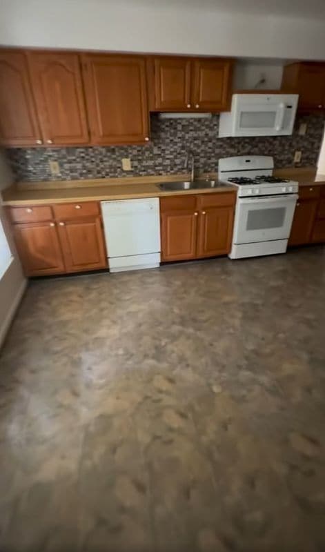 property at 9303 Bell Haven Ln