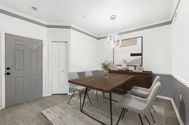 5168 Northridge Rd, Unit 112 in Sarasota, FL - Building Photo - Building Photo