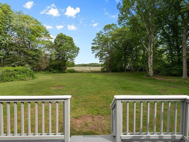 13 Green Hill Rd, Unit #13