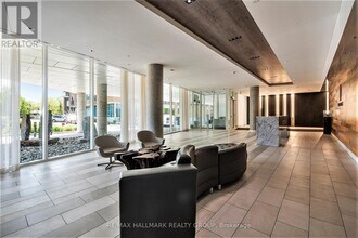 485 Richmond Rd in Ottawa, ON - Building Photo - Building Photo