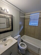 456 Dunbar St SW in Atlanta, GA - Building Photo - Building Photo