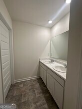 362 Friendship Oak Wy in Hampton, GA - Building Photo - Building Photo