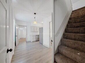 2508 W Main St in Louisville, KY - Building Photo - Building Photo