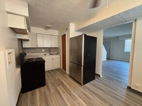 3086 Howey Rd in Columbus, OH - Building Photo - Building Photo