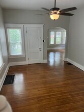 1635 Eastern Pky, Unit 1 in Louisville, KY - Building Photo - Building Photo