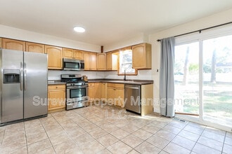 1002 Belleview Blvd in Pemberton Township, NJ - Building Photo - Building Photo