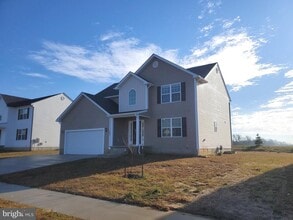 192 Cilento Dr in Magnolia, DE - Building Photo - Building Photo