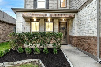 15623 Hanover Breeze Ln in Houston, TX - Building Photo - Building Photo