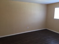 3737 Hillcroft photo'