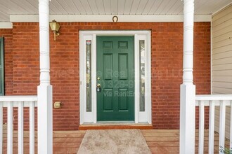 4211 Crestside Ridge SW in Snellville, GA - Building Photo - Building Photo