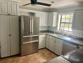2-9502 Scott Dairy Loop Rd S in Mobile, AL - Building Photo - Building Photo