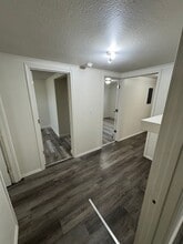 1977 Cedar Ave in Reedsport, OR - Building Photo - Building Photo