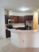 921 Backspin Ct in Newport News, VA - Building Photo - Building Photo