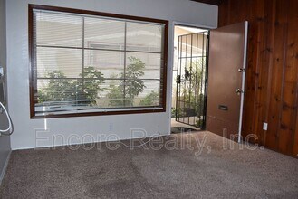 3931 Mason St in San Diego, CA - Building Photo - Building Photo