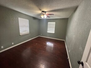 1713 Bingham Ave in Stephenville, TX - Building Photo - Building Photo