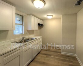 5332 Amazon Ave in Jacksonville, FL - Building Photo - Building Photo