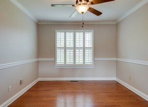 176 London Ln in Franklin, TN - Building Photo - Building Photo