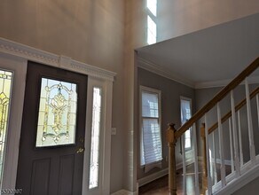 25 St Andrews Dr in Washington, NJ - Building Photo - Building Photo