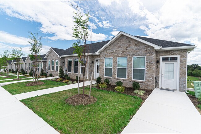 20 Europa Way in Martinsburg, WV - Building Photo - Building Photo