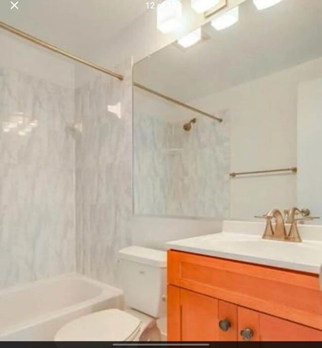 19900 Sugar Notch Cir in Montgomery Village, MD - Building Photo - Building Photo