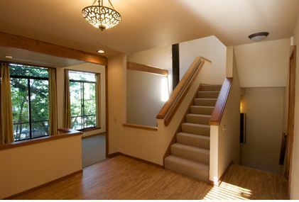 700 NE 42nd St in Seattle, WA - Building Photo