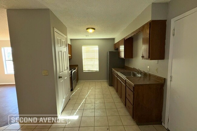 313 NW 121st St in Oklahoma City, OK - Building Photo - Building Photo