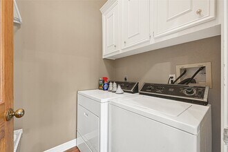 4314 Amber Lake Dr in Houston, TX - Foto de edificio - Building Photo