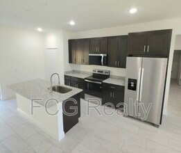 1829 W Corrine St in Citrus Springs, FL - Building Photo - Building Photo