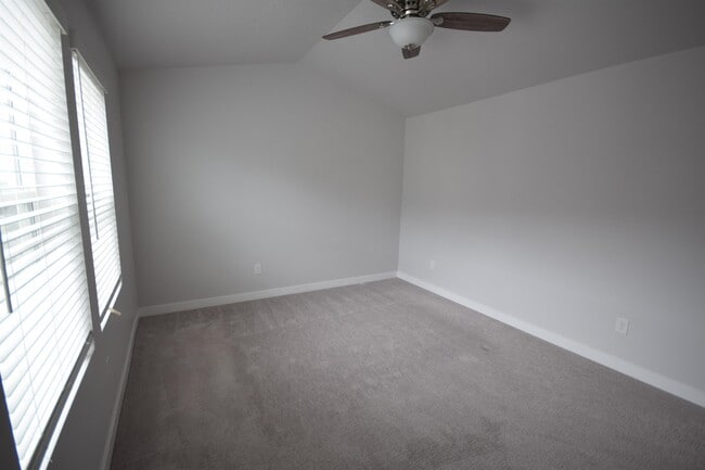 property at 2142 N 725 W