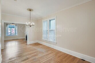3226 W 24th Ave in Denver, CO - Building Photo - Building Photo