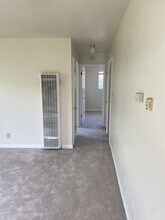 2040 Stanton Ave, Unit 2040-#1 in San Pablo, CA - Building Photo - Building Photo