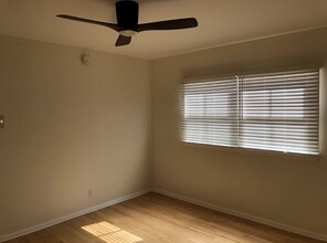 228 Idaho Ave in Santa Monica, CA - Building Photo - Building Photo