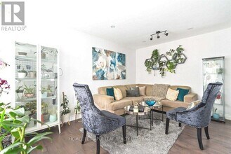 51 Angus Dr in Ajax, ON - Building Photo - Building Photo