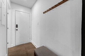 53 Chippewa Ave in Ottawa, ON - Building Photo - Building Photo