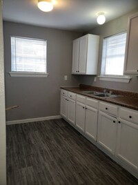 7046 Avenue F photo'