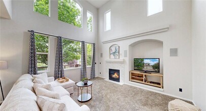 7597 Bison Ct in Littleton, CO - Building Photo - Building Photo