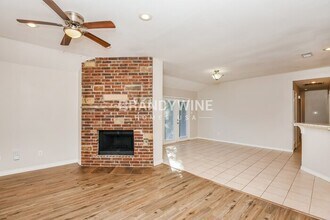 5933 Houghton Ave in Fort Worth, TX - Building Photo - Building Photo