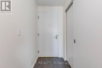 75 St Nicholas St in Toronto, ON - Building Photo - Building Photo