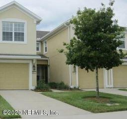 property at 6612 White Blossom Ct