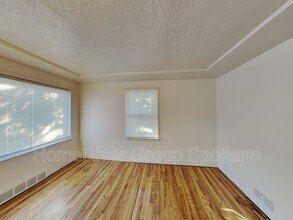 1414 W Gordon Ave in Spokane, WA - Building Photo - Building Photo