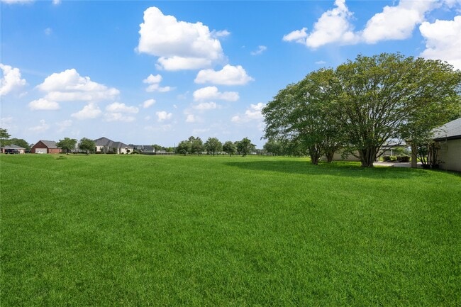 property at 9035 Point Dr