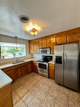 2161 Larkin Rd in Biggs, CA - Building Photo - Building Photo