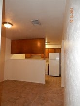 508 N Walnut St in Lacy Lakeview, TX - Building Photo - Building Photo